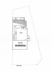 Wak Hassan Drive (D27), Semi-Detached #547281021